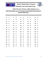 Answer key Social Studies Gr 8.pdf